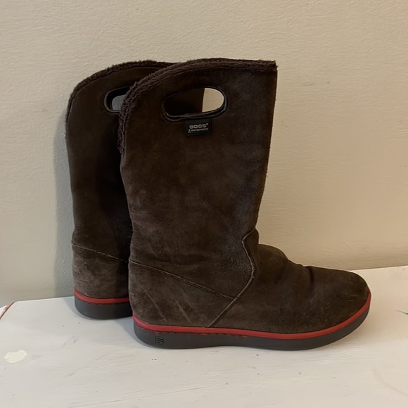 Bogs Shoes - Bogs weather boots